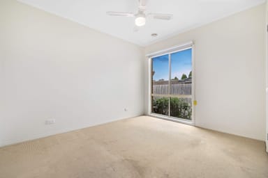 Property 3, 26 Victor Avenue, DANDENONG NORTH VIC 3175 IMAGE 0