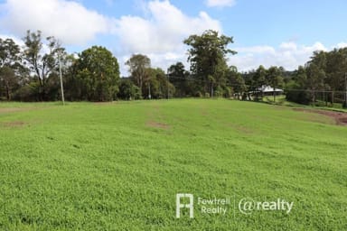 Property Lot 9 "Acres on Taylor", Veteran QLD 4570 IMAGE 0