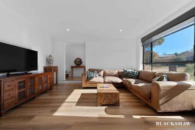 Property 30 Gratwick Street, Gowrie ACT 2904 IMAGE 0