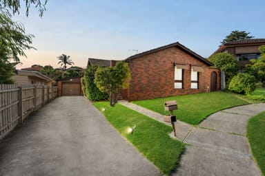 Property 6 Zammit Court, Frankston VIC 3199 IMAGE 0