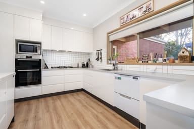 Property 49 Willow Way, TABLE TOP NSW 2640 IMAGE 0