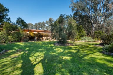 Property 19 Paolini Lane, BROKEN CREEK VIC 3673 IMAGE 0