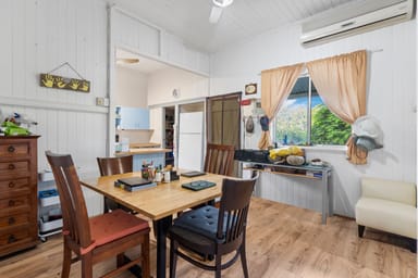 Property 28-36 Ferry, Carbrook QLD 4130 IMAGE 0