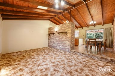 Property WILSONTON QLD 4350 IMAGE 0