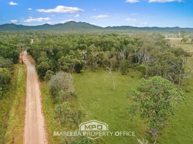 Property 150 & 154, 764 Hodzic Road, BIBOOHRA QLD 4880 IMAGE 0