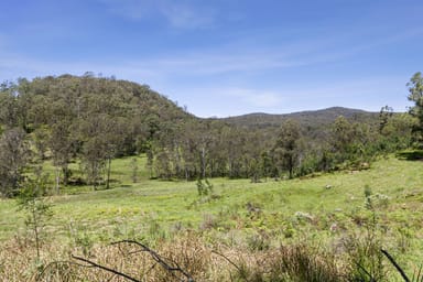 Property 140 Upper Yango Creek Road, Laguna NSW 2325 IMAGE 0