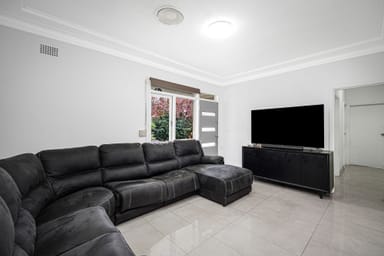 Property 10 & 10a Yarra Street, North St Marys NSW 2760 IMAGE 0