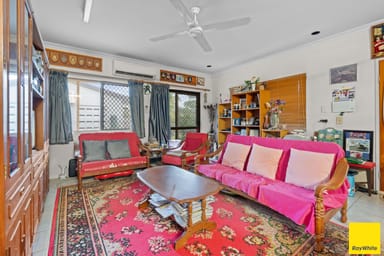 Property 24 Golden Grove Drive, BENTLEY PARK QLD 4869 IMAGE 0