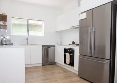 Property 1387 Old Northern Road, Middle Dural NSW 2158 IMAGE 0