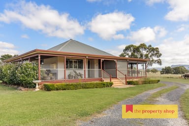 Property 285 Pyangle Road, Rylstone NSW 2849 IMAGE 0