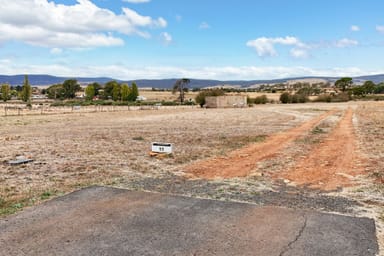 Property 55 Forster Street, CAMPBELL TOWN TAS 7210 IMAGE 0