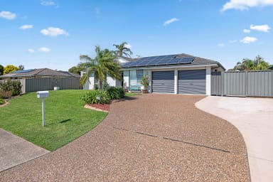 Property 23 Hastings Drive, Raymond Terrace NSW 2324 IMAGE 0