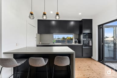 Property Corrimal NSW 2518 IMAGE 0