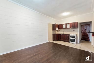 Property 5, 33 Francis Street, Corrimal NSW 2518 IMAGE 0