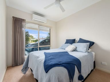 Property 35 Georges Terrace, Swan Reach VIC 3903 IMAGE 0