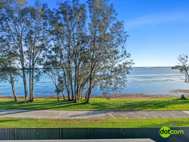 Property 170 Scenic Drive, BUDGEWOI NSW 2262 IMAGE 0