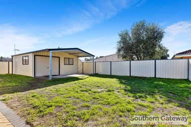 Property 35 Centennial Avenue, BERTRAM WA 6167 IMAGE 0