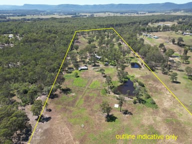 Property 1528 Sandy Creek Road, Ellalong NSW 2325 IMAGE 0