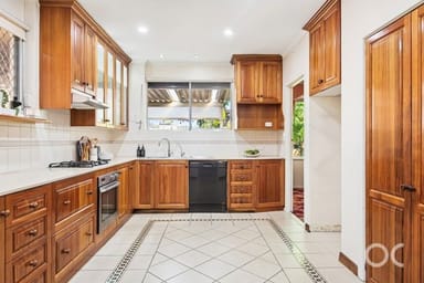 Property 267 Beulah Road, Kensington Park SA 5068 IMAGE 0