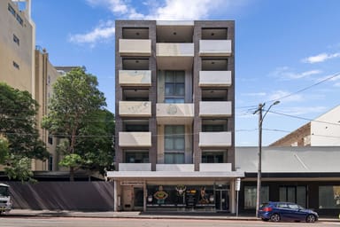 Property 3, 69-71 Parramatta Road, Camperdown NSW 2050 IMAGE 0