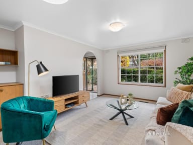 Property 2, 70 Whittens Lane, Doncaster VIC 3108 IMAGE 0