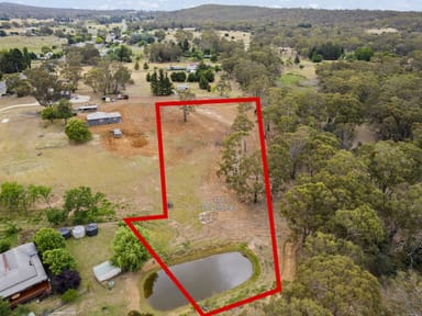 Property Lot 177, 3861 Sofala Road, WATTLE FLAT NSW 2795 IMAGE 0