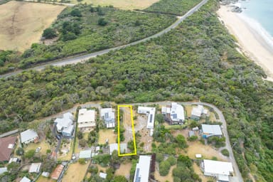 Property 15 Wheeler Road, Cape Paterson VIC 3995 IMAGE 0