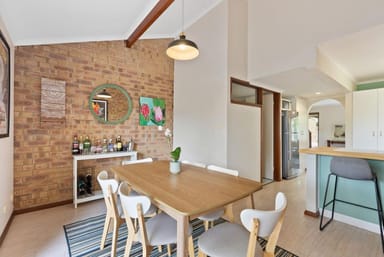 Property 8, 21 Port Road, QUEENSTOWN SA 5014 IMAGE 0
