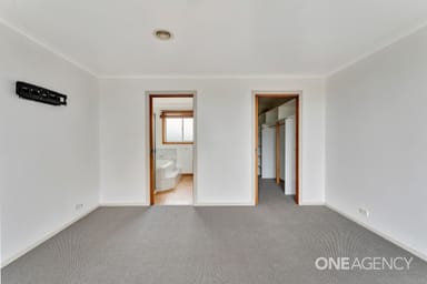 Property 82 Woniora Road, Shorewell Park TAS 7320 IMAGE 0