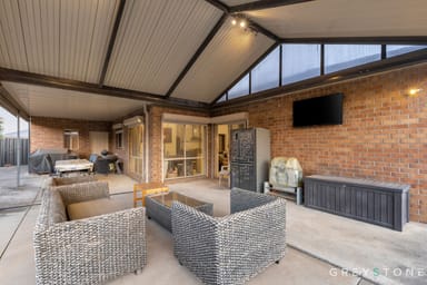 Property 82 Arbour Boulevard, BURNSIDE HEIGHTS VIC 3023 IMAGE 0