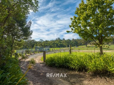 Property 1343 Princes Highway, TOORLOO ARM VIC 3909 IMAGE 0