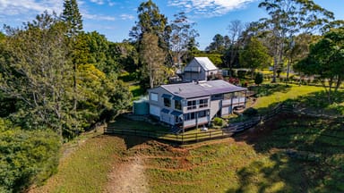 Property 4 Sinclairs Lane, Balmoral Ridge QLD 4552 IMAGE 0