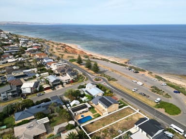 Property Port Noarlunga South SA 5167 IMAGE 0