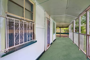 Property 140 Coates Street, Laidley QLD 4341 IMAGE 0