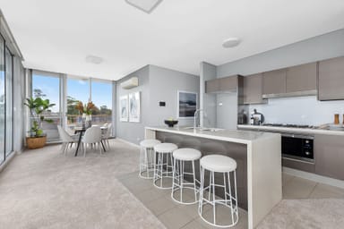 Property 1227, 4 Avon Road, Pymble NSW 2073 IMAGE 0