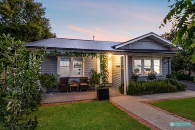 Property 1 White St, Kennington VIC 3550 IMAGE 0