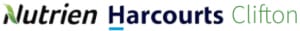Nutrien Harcourts Clifton