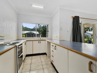 Property 40, 2-6 Lake Placid Road, Caravonica QLD 4878 IMAGE 0