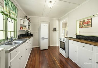 Property 21 Abbotsford Street, Toogoolawah QLD 4313 IMAGE 0