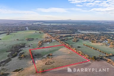 Property 192 Savage Hill Road, Dereel VIC 3352 IMAGE 0
