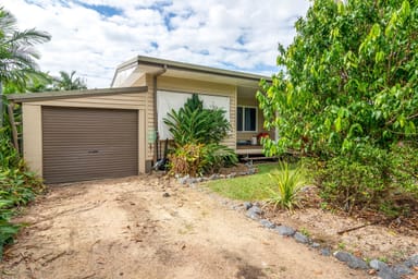 Property 30 Thomas Street, Mossman QLD 4873 IMAGE 0
