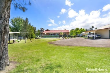 Property 19 David Drive, Salt Ash NSW 2318 IMAGE 0