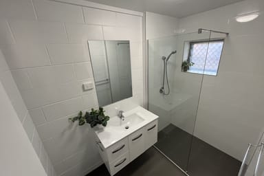 Property 1 Franks Street, Heatley QLD 4814 IMAGE 0