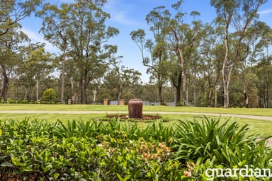 Property 85 Cranstons Road, Middle Dural NSW 2158 IMAGE 0