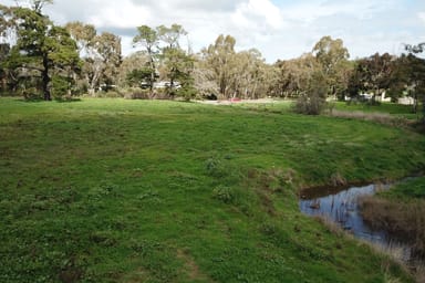 Property 10, Mine Street, Armagh SA 5453 IMAGE 0