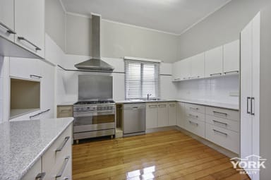 Property 5 Mansford Street, NORTH TOOWOOMBA QLD 4350 IMAGE 0