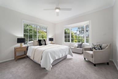 Property 2/16 Binomea Place, Pennant Hills NSW 2120 IMAGE 0