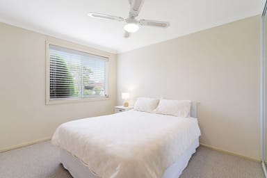 Property 31 Stanwell Crescent, Ashcroft NSW 2168 IMAGE 0