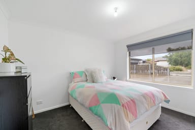 Property 1/4 Le Compte Place, Bagdad TAS 7030 IMAGE 0