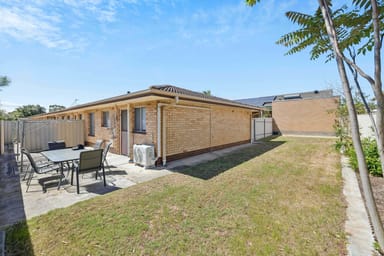 Property 1-5, 155 Robin Road, SEMAPHORE SOUTH SA 5019 IMAGE 0